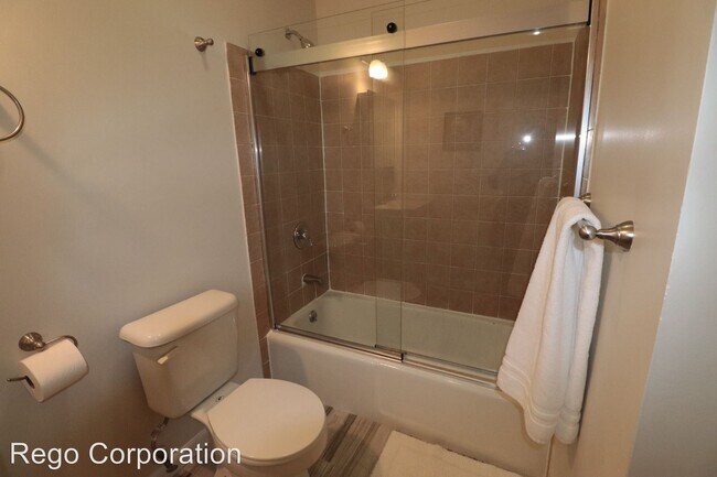 Foto del edificio - 286-288 Park St