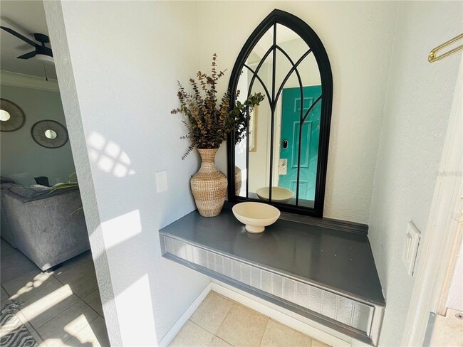 Foto del edificio - 3006 Bonfire Beach Dr