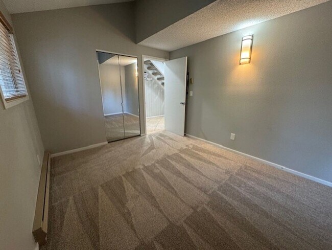 Foto del edificio - Condo at Mt Bachelor Village