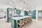 Foto principal - 5109 Old Gate Ln
