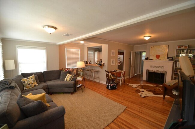 Foto del edificio - 2125 Arcadia Pl