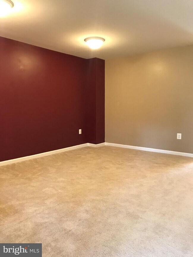 Foto del edificio - 4525 Alliance Way