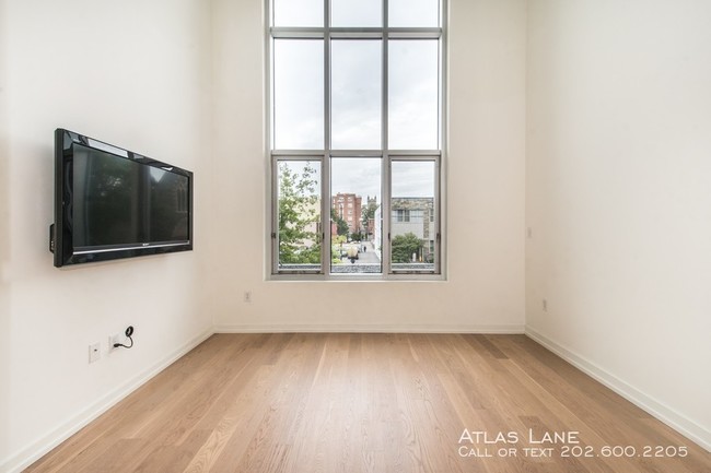 Building Photo - 1515 15th St NW