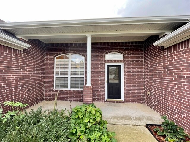 Foto del edificio - 3239 W Drakestone St