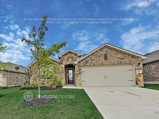 Building Photo - 294 Eden Dr