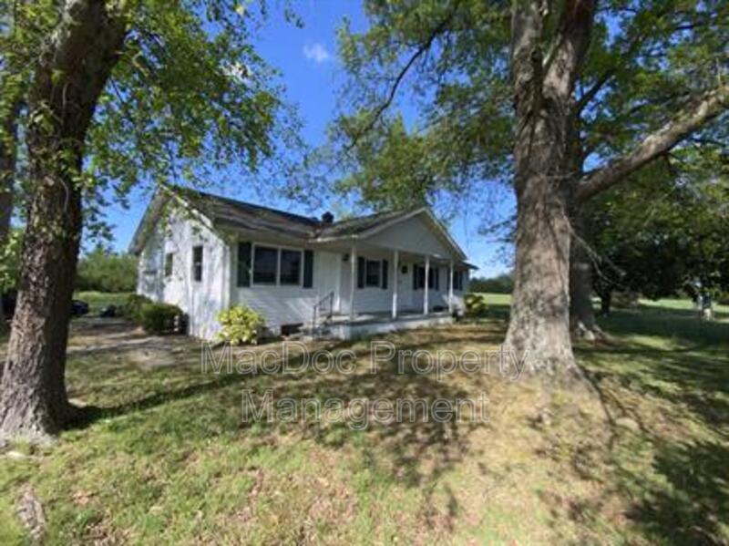 Primary Photo - 10291 Paige Rd
