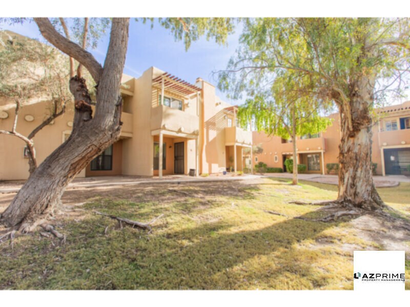 Foto principal - Experience the charm of this stunning 2/2 ...