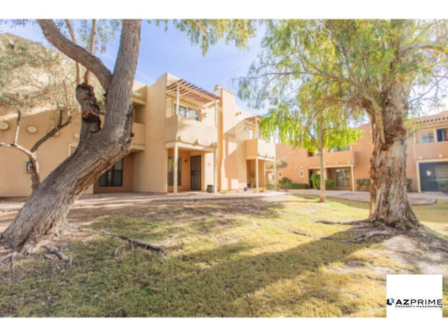 Experience the charm of this stunning 2/2 ... - Experience the charm of this stunning 2/2 ... House