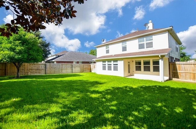 Foto del edificio - 2219 Gable Hollow Ln