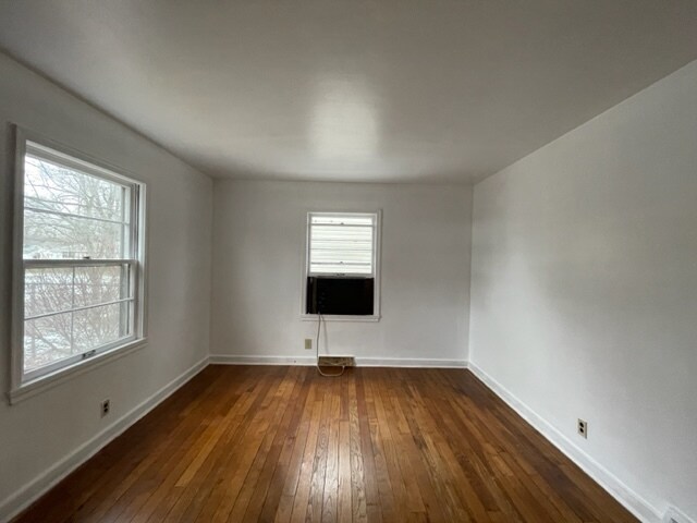 Foto del edificio - 1730 O Brien St