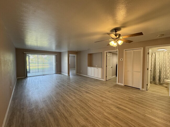 Photo - 1055 Palm Ave Townhome