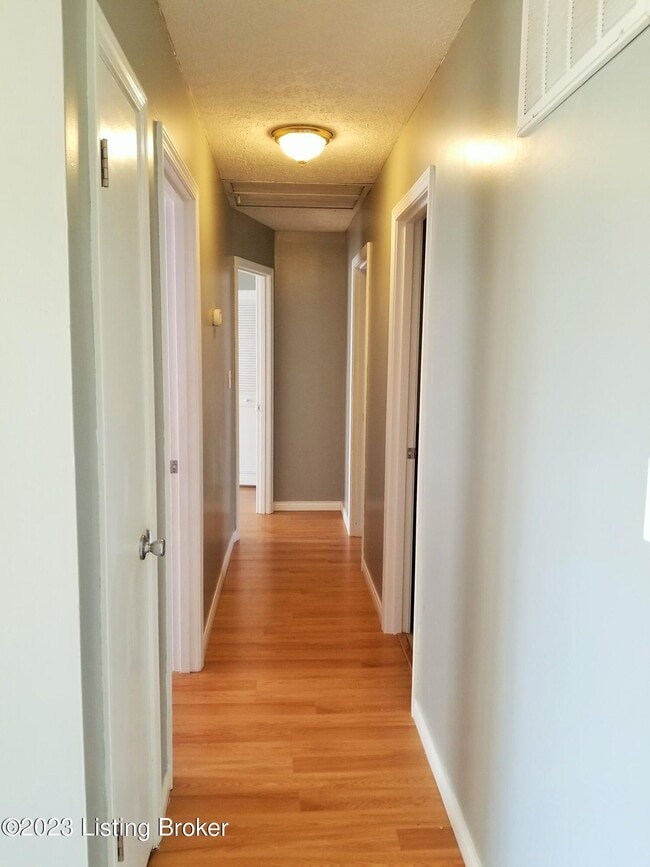Foto del edificio - 9211 N Pirogue Ct