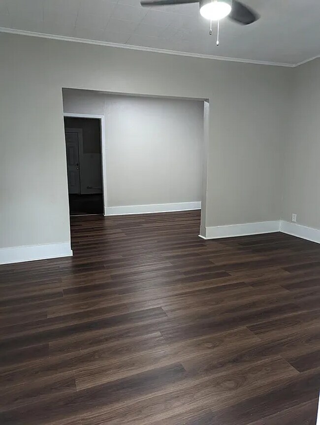 Foto del edificio - 3440 Fonville Ave