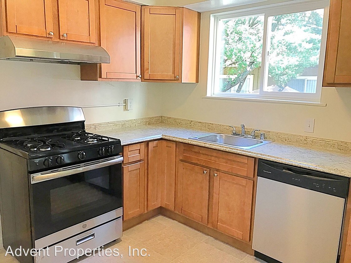 Foto principal - 706 34th St