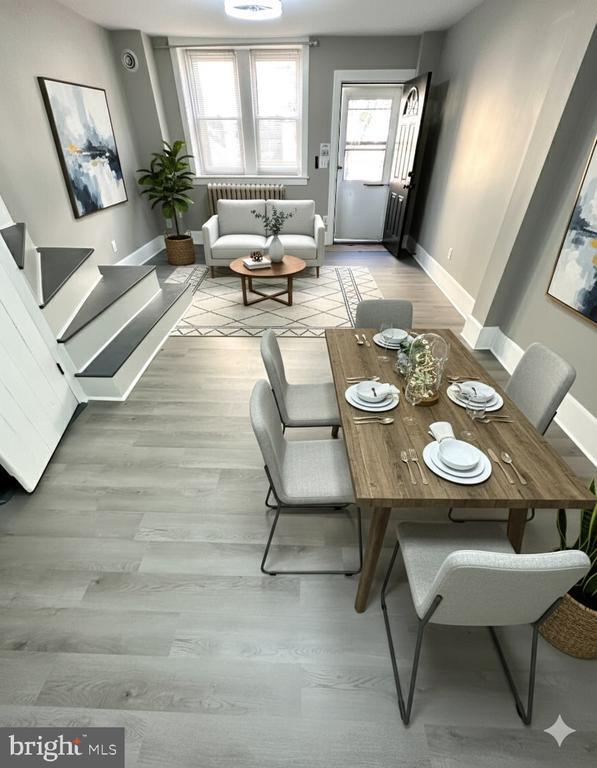 Building Photo - 4672 Umbria St