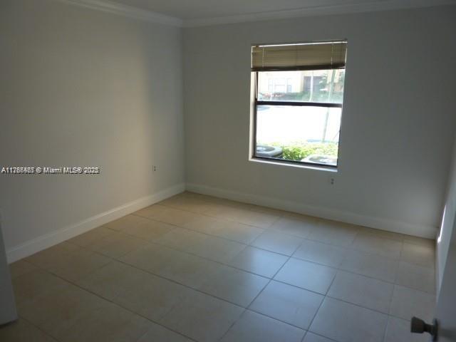 Foto del edificio - 10441 SW 156th Ct