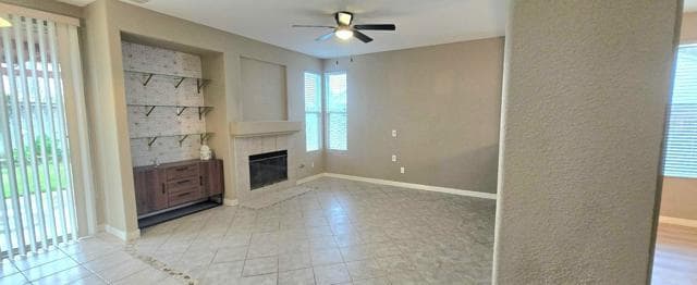 Foto del edificio - 5071 Avocado Park Way