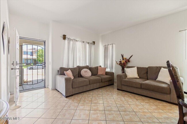 Foto del edificio - 4706 Spice St