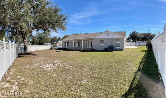 Building Photo - 3 br, 2 bath House - 10317 Sedgebrook Dr