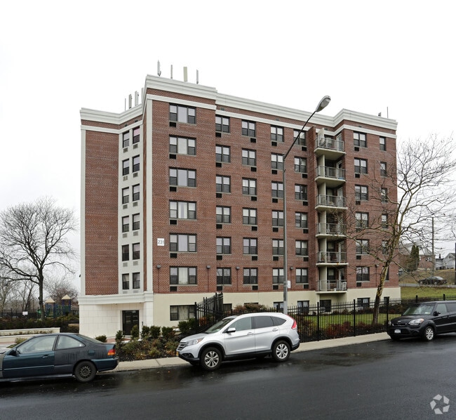 Apartments For Rent In Staten Island Apartments For Rent In Staten Island