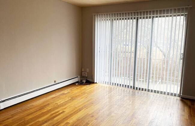 Foto del edificio - 539 Lowell Ave