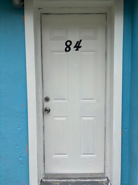 Foto del edificio - 1064 N Tamiami Trl