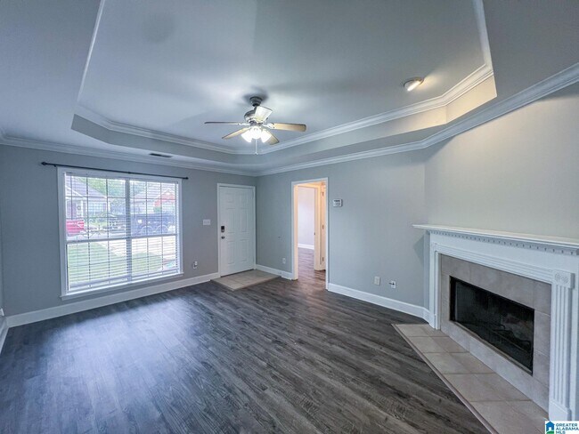 Building Photo - 1057 Wyndham Ln