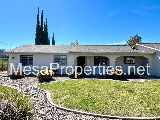 Foto del edificio - 18387 Seaforth St