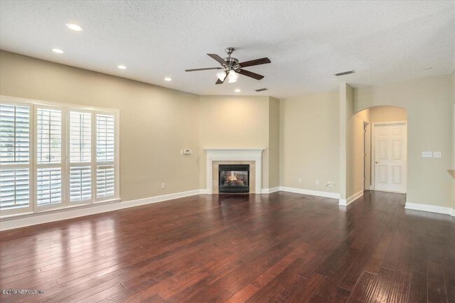 Building Photo - 11205 Turnbridge Dr