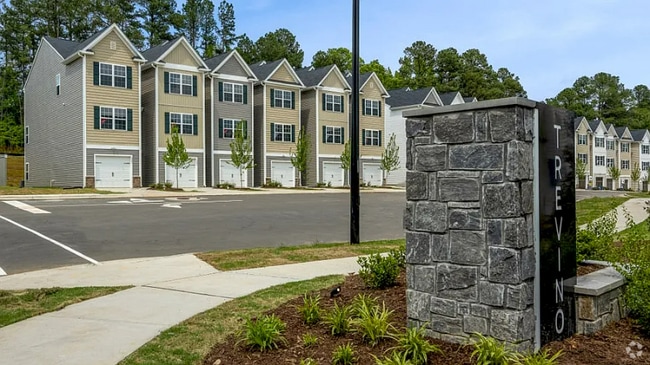 Building Photo - 5002 Jayden Dr