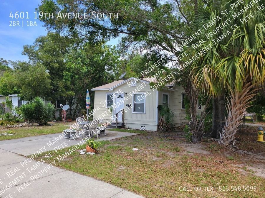 Primary Photo - ***PRICED FOR IMMEDIATE MOVE IN***