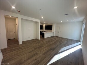 Building Photo - 3633 Torres Novas Ln