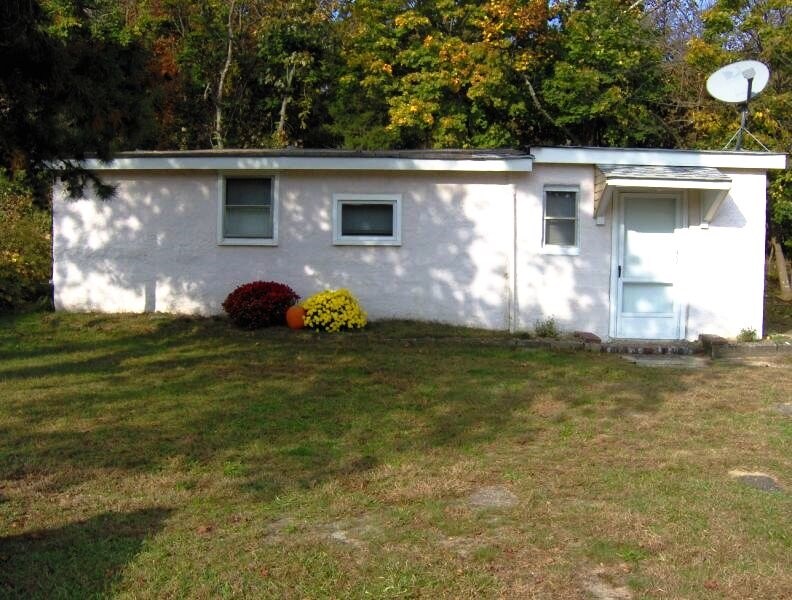 460 Vath St, Jackson, NJ 08527 Apartments in Jackson, NJ