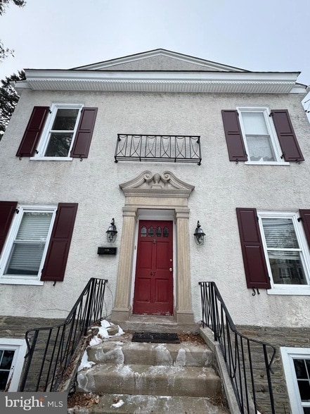 Photo - 47 W Highland Avenue Unit 1