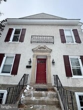 Building Photo - 47 W Highland Ave