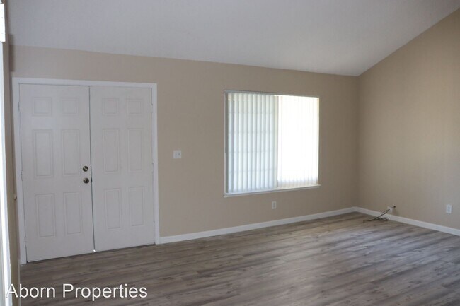 Foto del edificio - 3 br, 2 bath House - 3207 Napa Court
