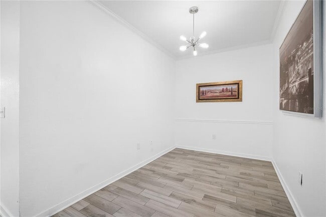 Building Photo - 4221 W Spruce St