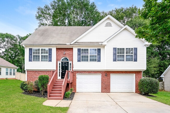 Building Photo - 115 H Grier Dr