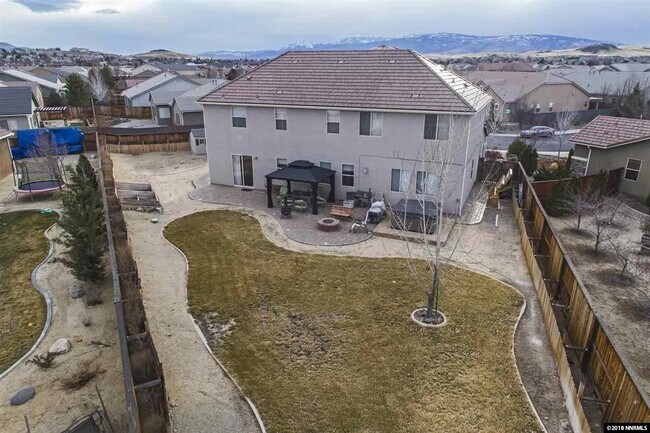 Building Photo - 5090 Chappelet Dr