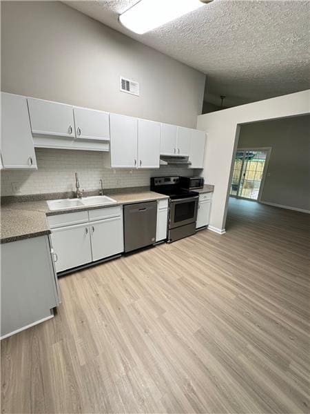 Building Photo - 426 Piercefield Dr
