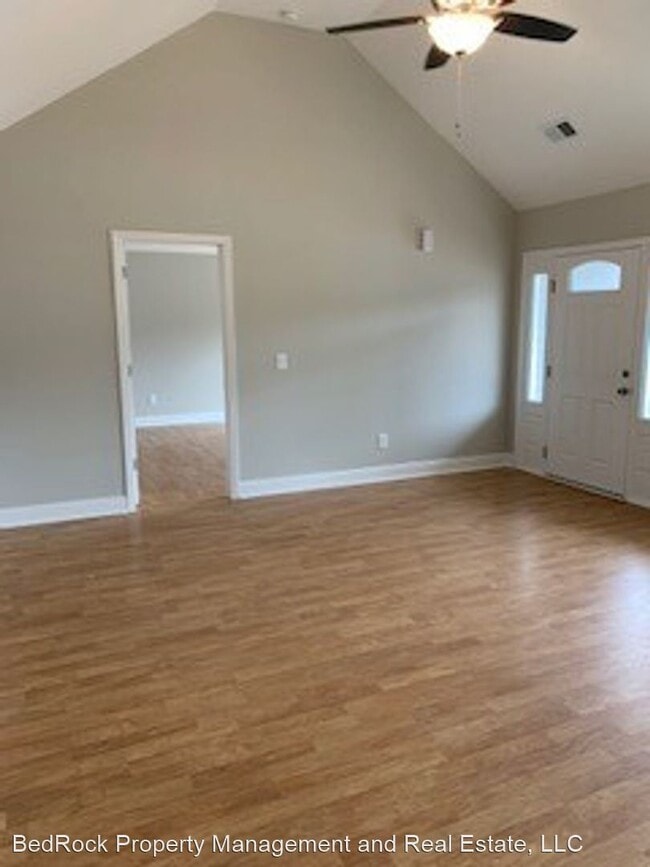 Foto del edificio - 3 br, 2 bath House - 702 Ventura Court