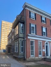 Building Photo - 1207 Delaware Ave