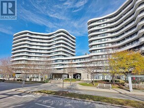 Building Photo - 205 The Donway W