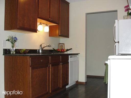 Foto del edificio - 1605 Minnehaha Ave W
