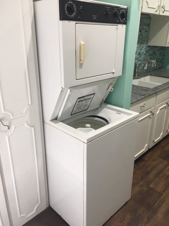 Foto del edificio - Royal Orleans Condo