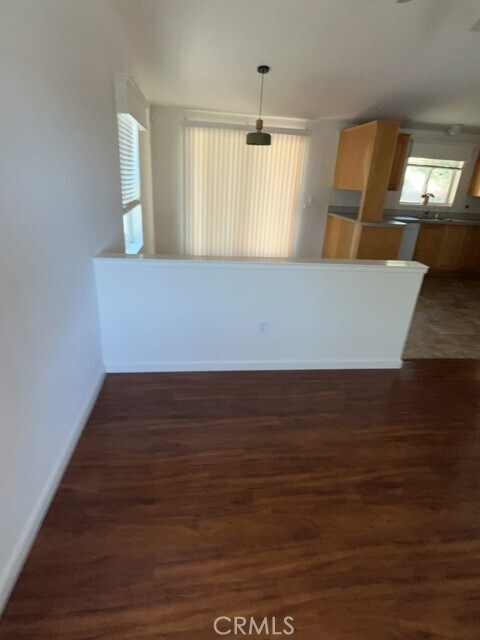 Foto del edificio - 5175 Tomahawk Way