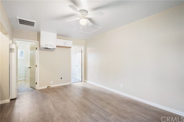 Building Photo - 24099 CA-74