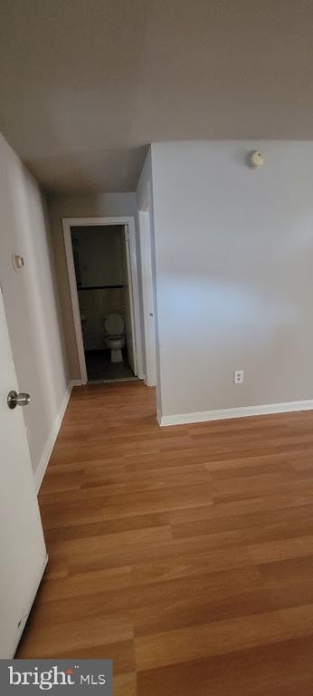Foto principal - 1323 Hellerman St