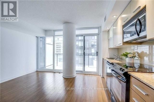 Photo du bâtiment - 8 Telegram Mews