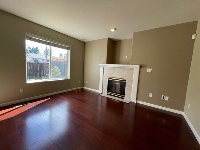 Foto del edificio - 14790 NW Yellowstone Ct